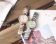 Perfect Replica Tissot T094 30 MM Two Tone Rose Gold Siwss Quartz Women's Watch (5)_th.jpg